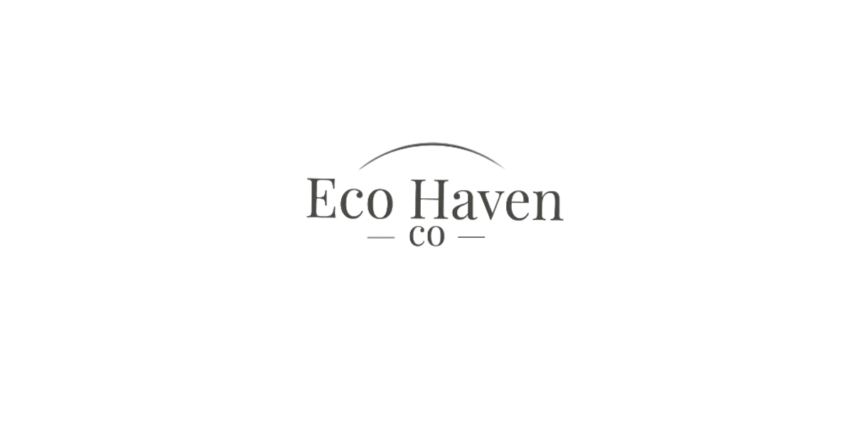 Eco Haven Co
