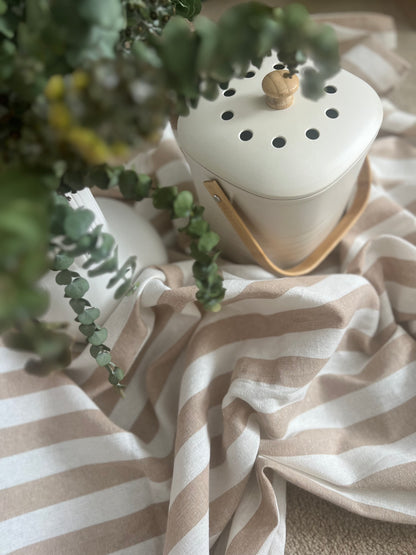 Eco Haven Co Kitchen Caddy