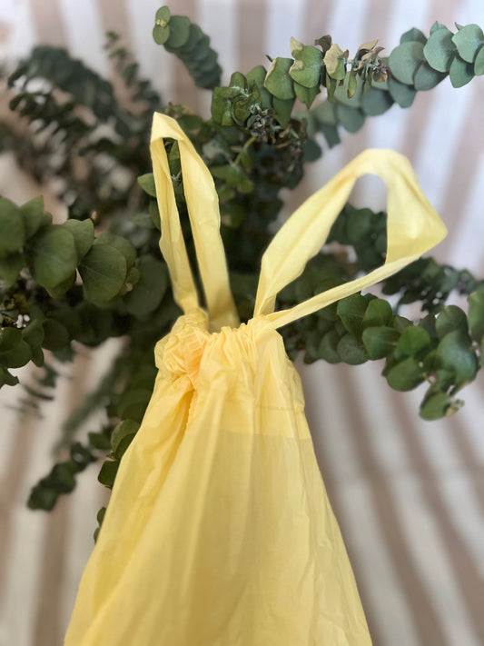 Eco Haven Co Universal Caddy Compostable Liners