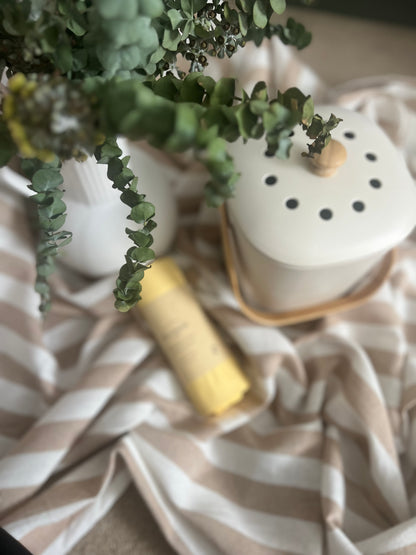 Eco Haven Co Caddy Bundle