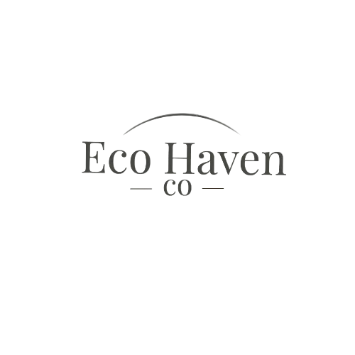 Eco Haven Co 