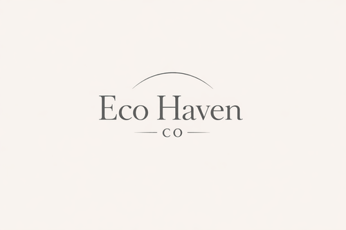 Eco Haven Co 
